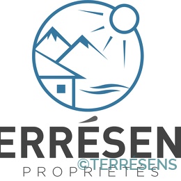 Terresens - Propriétés